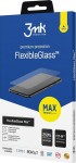 Szkło-Hybrydowe-Apple-iPhone-11-Pro-Max-3mk-FlexibleGlass-Max-Black-2.jpg