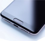 Szkło-Hybrydowe-Apple-iPhone-11-Pro-Max-3mk-FlexibleGlass-Max-Black-3.jpg