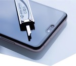 Szkło-Hybrydowe-Apple-iPhone-11-Pro-Max-3mk-FlexibleGlass-Max-Black-5.jpg