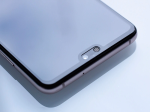 Szkło-Hybrydowe-Apple-iPhone-11-Pro-Max-3mk-FlexibleGlass-Max-Black-6.png