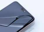 Szkło-Hybrydowe-Apple-iPhone-11-Pro-Max-3mk-FlexibleGlass-Max-Black-7.png