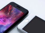 Szkło-Hybrydowe-Apple-iPhone-11-Pro-Max-3mk-FlexibleGlass-Max-Black-8.png