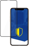 Szkło-Hybrydowe-Apple-iPhone-11-Pro-Max-3mk-FlexibleGlass-Max-Black-9.png