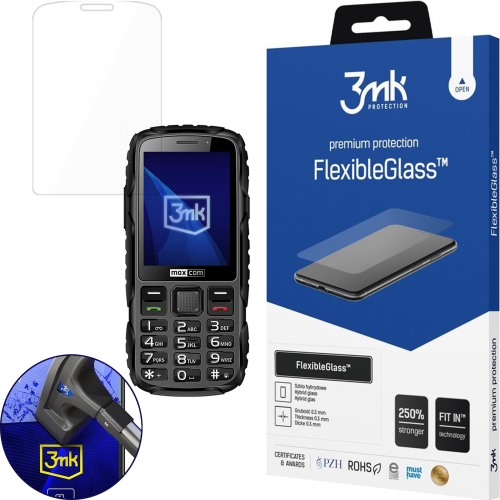 Szkło-Hybrydowe-Maxcom-Strong-MM920-3mk-FlexibleGlass-8.png