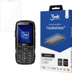 Szkło-Hybrydowe-Maxcom-Strong-MM920-3mk-FlexibleGlass-1.jpg