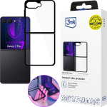 Etui-Pancerne-Samsung-Galaxy-Z-Flip-7-3mk-Satin-Armor-Case+-Flip-13.png