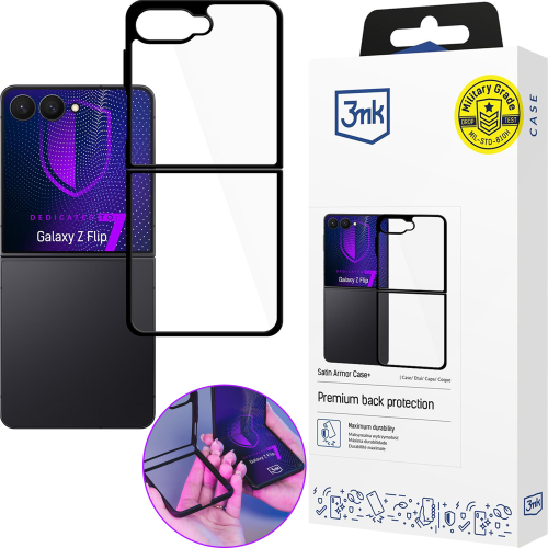 Etui-Pancerne-Samsung-Galaxy-Z-Flip-7-3mk-Satin-Armor-Case+-Flip-13.png