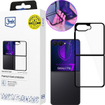 Etui-Pancerne-Samsung-Galaxy-Z-Flip-7-3mk-Satin-Armor-Case+-Flip-14.png