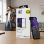 Etui-Pancerne-Samsung-Galaxy-Z-Flip-7-3mk-Satin-Armor-Case+-Flip-15.png