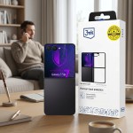 Etui-Pancerne-Samsung-Galaxy-Z-Flip-7-3mk-Satin-Armor-Case+-Flip-16.png
