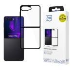 Etui-Pancerne-Samsung-Galaxy-Z-Flip-7-3mk-Satin-Armor-Case+-Flip-1.jpg