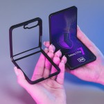 Etui-Pancerne-Samsung-Galaxy-Z-Flip-7-3mk-Satin-Armor-Case+-Flip-5.jpg