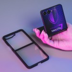 Etui-Pancerne-Samsung-Galaxy-Z-Flip-7-3mk-Satin-Armor-Case+-Flip-7.jpg