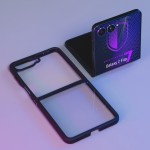 Etui-Pancerne-Samsung-Galaxy-Z-Flip-7-3mk-Satin-Armor-Case+-Flip-9.jpg