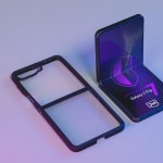 Etui-Pancerne-Samsung-Galaxy-Z-Flip-7-3mk-Satin-Armor-Case+-Flip-10.jpg