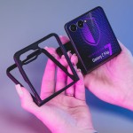 Etui-Pancerne-Samsung-Galaxy-Z-Flip-7-3mk-Satin-Armor-Case+-Flip-12.jpg