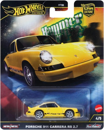 Hot-Wheels-164-PORSCHE-911-CARRERA-RS-2.7-HRW07-1.jpg