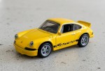 Hot-Wheels-164-PORSCHE-911-CARRERA-RS-2.7-HRW07-2.jpg