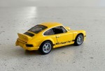 Hot-Wheels-164-PORSCHE-911-CARRERA-RS-2.7-HRW07-3.jpg