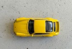 Hot-Wheels-164-PORSCHE-911-CARRERA-RS-2.7-HRW07-4.jpg