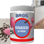 BROS-Mrówkofon-środek-na-mrówki-75g-3.png
