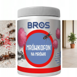 BROS-Mrówkofon-środek-na-mrówki-75g-4.png