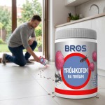 BROS-Mrówkofon-środek-na-mrówki-75g-5.png