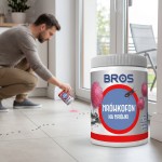 BROS-Mrówkofon-środek-na-mrówki-75g-6.png