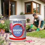 BROS-Mrówkofon-środek-na-mrówki-75g-8.png