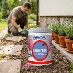BROS-Mrówkofon-środek-na-mrówki-75g-9.png