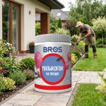 BROS-Mrówkofon-środek-na-mrówki-75g-10.png