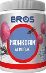 BROS-Mrówkofon-środek-na-mrówki-75g-1.jpg