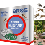 BROS-spirale-na-komary-z-metalową-podstawką-10szt.-4.png
