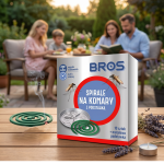 BROS-spirale-na-komary-z-metalową-podstawką-10szt.-9.png