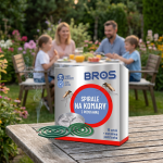 BROS-spirale-na-komary-z-metalową-podstawką-10szt.-10.png