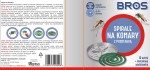 BROS-spirale-na-komary-z-metalową-podstawką-10szt.-1.jpg