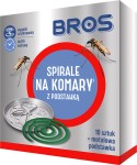 BROS-spirale-na-komary-z-metalową-podstawką-10szt.-2.jpg