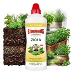 EKODARPOL-BIOHUMUS-EXTRA-Zioła-1,2L-4.png