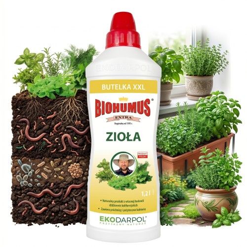 EKODARPOL-BIOHUMUS-EXTRA-Zioła-1,2L-4.png