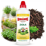 EKODARPOL-BIOHUMUS-EXTRA-Zioła-1,2L-5.png