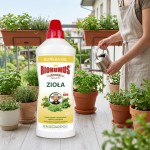 EKODARPOL-BIOHUMUS-EXTRA-Zioła-1,2L-6.png