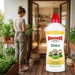 EKODARPOL-BIOHUMUS-EXTRA-Zioła-1,2L-7.png