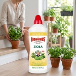 EKODARPOL-BIOHUMUS-EXTRA-Zioła-1,2L-8.png