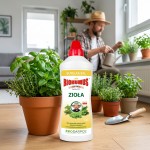 EKODARPOL-BIOHUMUS-EXTRA-Zioła-1,2L-9.png