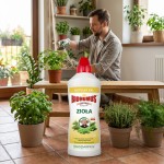 EKODARPOL-BIOHUMUS-EXTRA-Zioła-1,2L-10.png