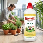 EKODARPOL-BIOHUMUS-EXTRA-Zioła-1,2L-11.png