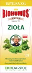 EKODARPOL-BIOHUMUS-EXTRA-Zioła-1,2L-1.jpg