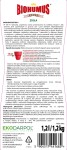 EKODARPOL-BIOHUMUS-EXTRA-Zioła-1,2L-2.jpg