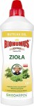 EKODARPOL-BIOHUMUS-EXTRA-Zioła-1,2L-3.jpg