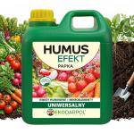 EKODARPOL-HUMUS-EFEKT-PAPKA-Uniwersalny-2L-4.png